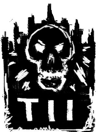 Tii: Item 0112 - TODAY in iPhone Item Number 112 - call 206-666-6364