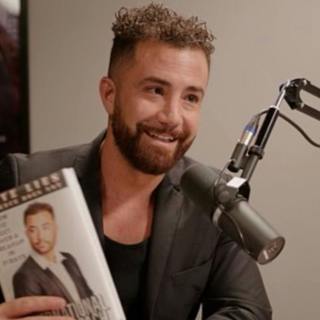 Ep. 423 How to Approach a GROUP of Women