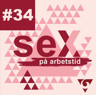 #34 BDSM