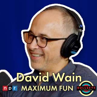 David Wain