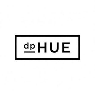  Family Dynamics and Building the Business Together With the Founders of dpHUE