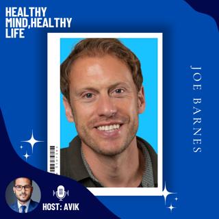 Cracking The Rebel Code: Unveiling the Path to Good Mental Health Through Hypnotherapy Insights