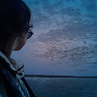 Whale Enchant