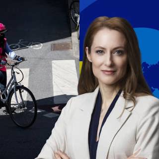 Slavlöner eller flexibelt? Nu ökar kraven på gig-företagen