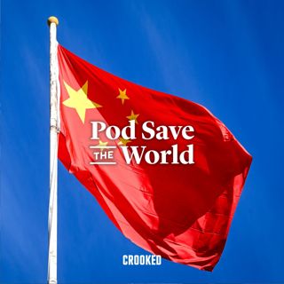 499: Trump Forfeits AI Race to China