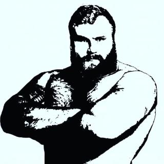 Avsnitt 219: Johnny Hansson