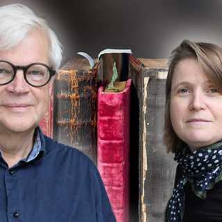 REPRIS: Horace Engdahl: Därför kallar jag mig inte intellektuell