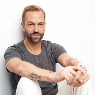 7. Manne Forssberg