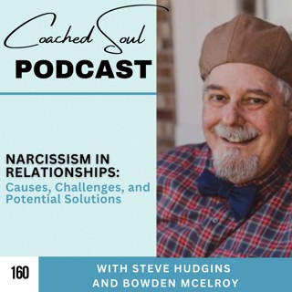 Narcissism in Relationships: Causes, Challenges, and Potential Solutions