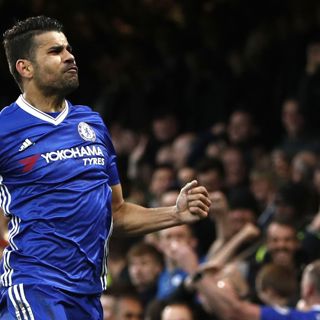 MNF Podcast – 8th May