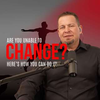Stuck in a Rut? OLD Habits vs. NEW Opportunities