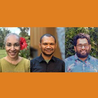 Pacific democracy: global indices and lived realities