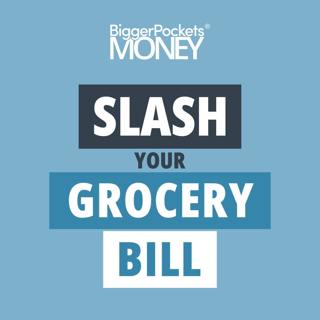 405: Slash Your Food Budget by $150+ Per Week with EASY, Healthy, and Tasty Meals