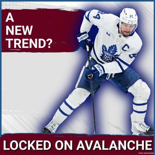 Will We See More Star Players On The Move? Is This a New Trend in the NHL?