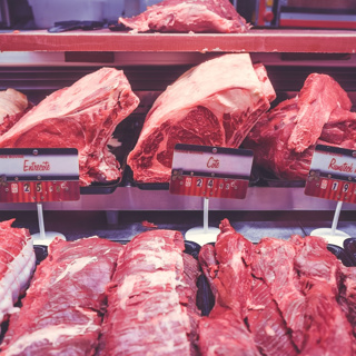 Episode 337: Third Steak in the Back