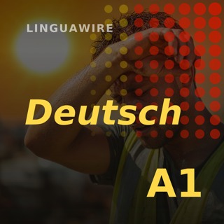 A1 German News | Why Europe Is Getting Hotter and Hotter