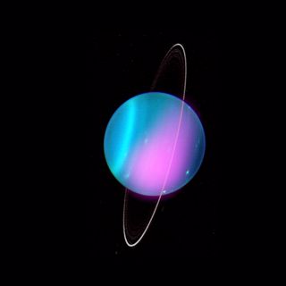 Things You Thought You Knew - A Constellation Prize