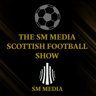 THE SM MEDIA SCOTTISH FOOTBALL SHOW: Celtic Win Dramatic Derby, Saints Reach Final & Hearts 9 Clear