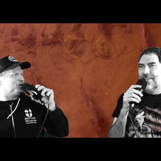 Tour Punisher - Update (and an interesting fact about a rattlesnake)