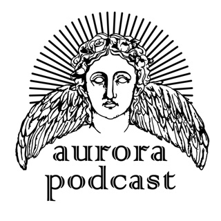 Aurora världshistoria: Förhistoria, urkommunism och stamegendom. Med Karl-Göran Sjögren