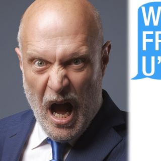 r/ProRevenge Boss DEMANDS I work OFF THE CLOCK, else he’ll FIRE ME.. Huge Mistake! - Reddit Stories