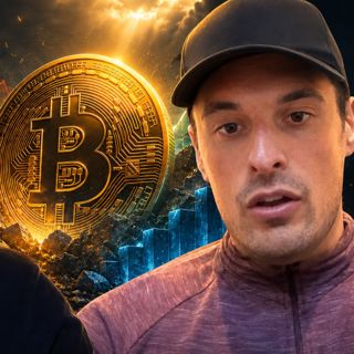 Michael Saylor Sold the Bitcoin Bottom