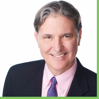 How to Encourage High-Performance Collaboration in Your Organization - Carlos Valdes Dapena Ep39