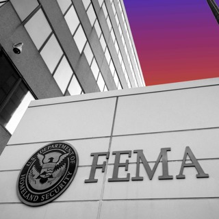 What Next - Is FEMA Heading Towards Disaster?