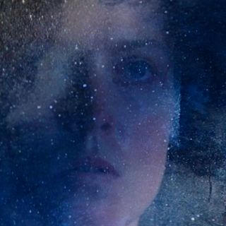Episode 34: Will ALIEN Covenant Be What We Hope?