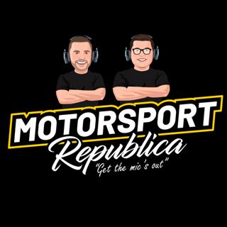 Hungary MotoGP Review | Motorsport Republica #132