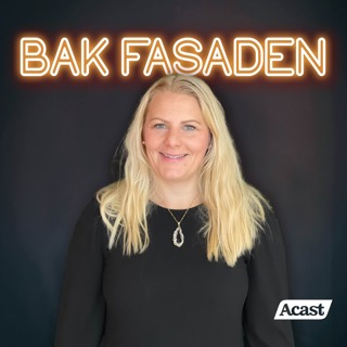 213. Heidi (43) om å få diagnosen MS og en tøff skilsmisse 