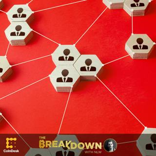 BREAKDOWN: The CFTC Goes After a DAO