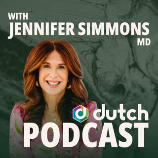 The Estrogen Myth: Rethinking Hormone Therapy & Breast Cancer Risk