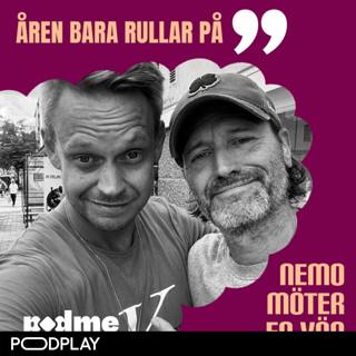 509. Martin Melin