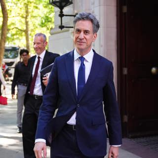 UK defends sanctions on Israeli West Bank settlements after backlash – The Latest
