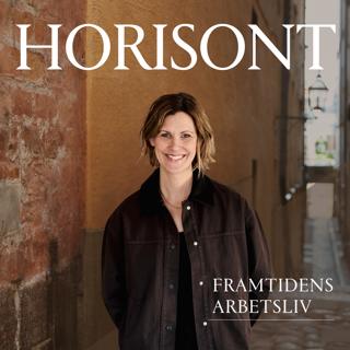 Fyra dagars arbetsvecka, reform eller systemskifte? #8