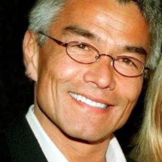 Episode 46: Patrick McDermott - American Who Vanished Off The Coast of California In 2005 