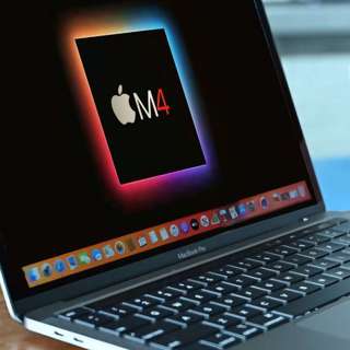 Game emulators, iPad Air screens, and Elgato's new range on the AppleInsider podcast