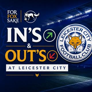 Transfers - INs & OUTs