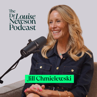 77 – Hormones after cancer: why women deserve a choice