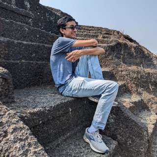 #154 - Rohin Shah on DeepMind and trying to fairly hear out both AI doomers and doubters