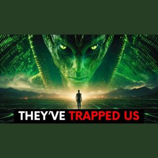 Unveiling Simulation Theory: The Scariest Truth About Our Universe