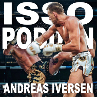Episode 104: AndyCandy