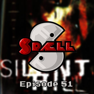 Silent Hill #51