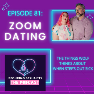 81. Zoom Dating