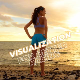 How to Use Visualization for Better Racing