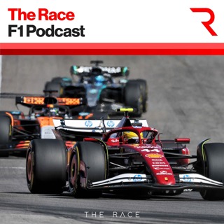 F1 2026: The big stories to watch for