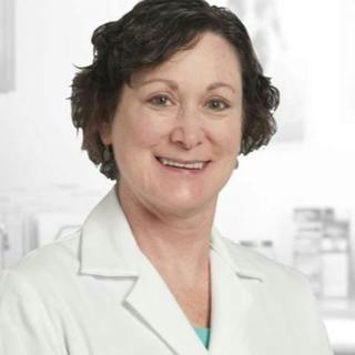 Anxiety vs. Depresssion: Which Do I Have (or Both?) with Dr. Karen Jacobs