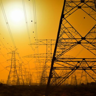 Power play: how governments can better direct Australia’s electricity market