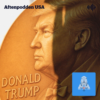 Vil Norge få svi dersom Trump ikke får fredsprisen?